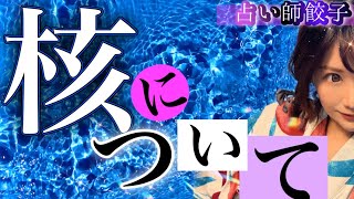 核KAKU💣どう思う？【占い師餃子】参政党/日本保守党/自民党