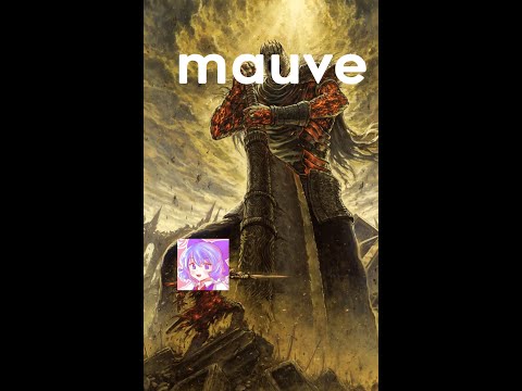 Prologue