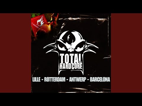 Noize Supressor (Pass Me Endymion Remix)