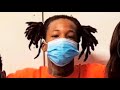 Lil 50 No Matter What Remix