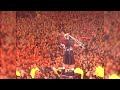 Queen - Elton John & Axl Rose - Bohemian Rhapsody (The Freddie Mercury Tribute Concert) HD