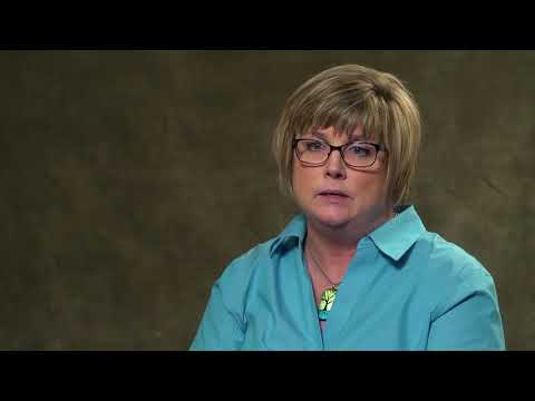 Angels Grace Hospice - FAQ #5