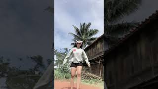 Download lagu tik tok pagi hari | tik tok #shorts mp3