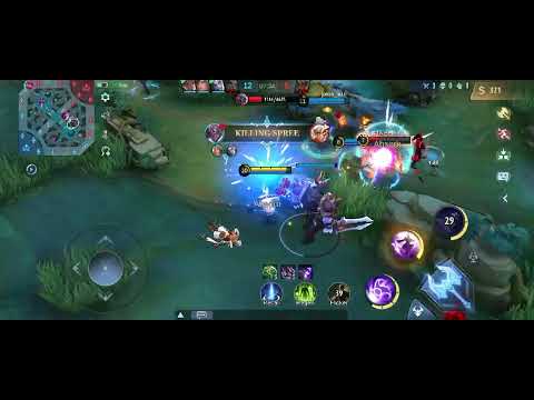 karrie highlights:xin. subscribe