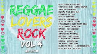 80s 90s Old School Lover's Rock Reggae Mix 4 - Barrington Levy,  Frankie Paul ,Gregory Isaacs