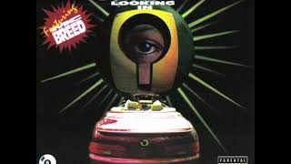 8Ball &amp; MJG - No Mercy