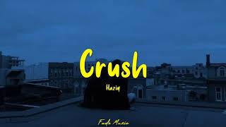 Download lagu Crush - Haziq 'Actually you i dah lama suka you' (Lyrics) mp3 Download lagu Crush - Haziq 'Actually you i dah lama suka you' (Lyrics) mp3
