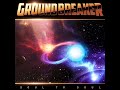 Groundbreaker%20-%20Evermore