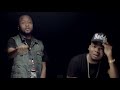 JAHBLESS - 69 Missed Calls ft. Olamide, Reminisce, Lil kesh, CDQ [Official Video]