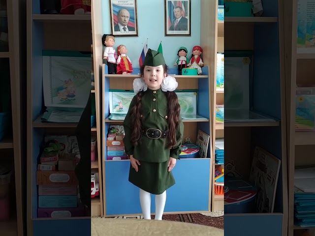 #көмешкыңгыраулар Зайдуллина Әминә, Норлат. Эльмира Шәрифуллина “Минем бабай”.