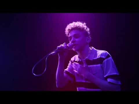 G5 vs KATEON vs BOCHA | OCTAVOS | FECHA 4 DE LA LIGA| MARQUEE SESSION LIVE| LA NUEVA ERA