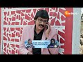 Prema Entha Maduram | Ep - 1241 | Apr 29, 2024 | Best Scene | Zee Telugu - Video