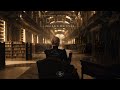 Irulan S Writings Deep Focus Dune Ambient Music For Concentration Reading And Work RELAXING