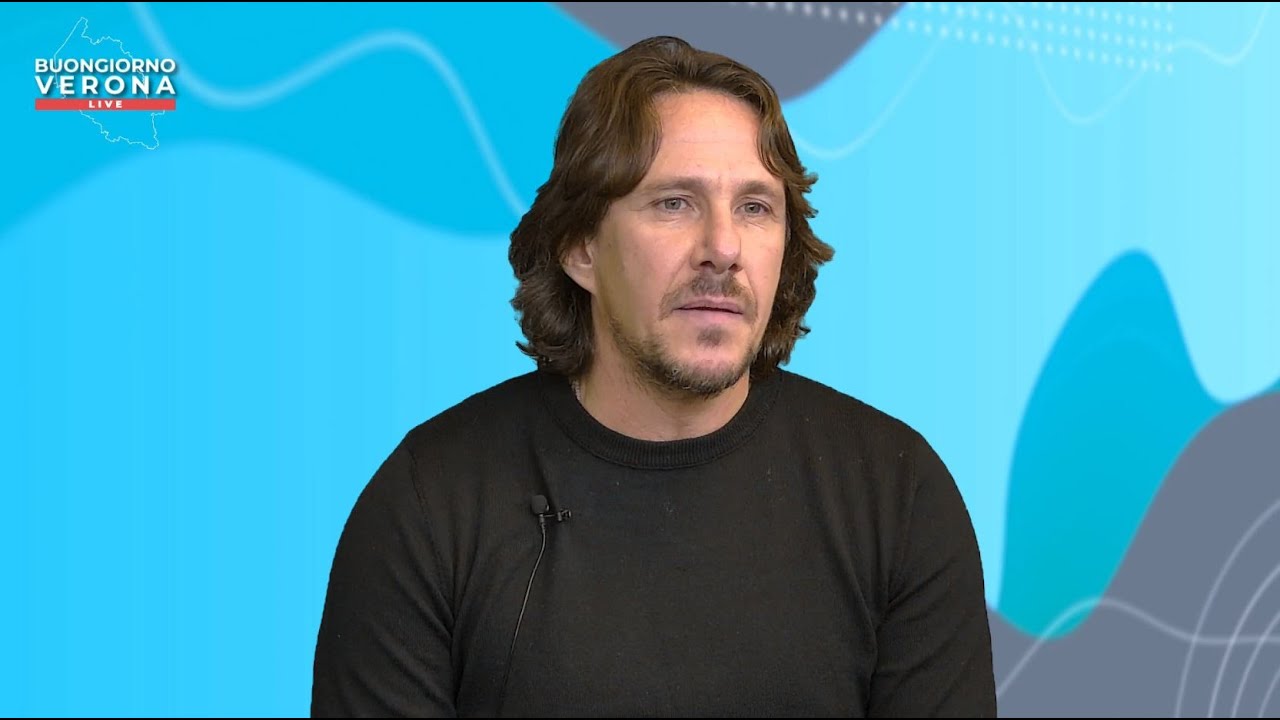 Descrizione dell'immagine