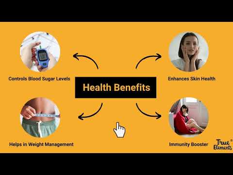 https://www.youtube.com/embed/kArhZBnCyuI