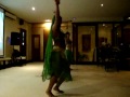 Queens of India - Entertainment - Best Indian Food in Bali