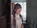 Grandma Meet Injured Poor Twins Not Knowing They Are Her Own Grandchildren Grandma Is Overjoyed