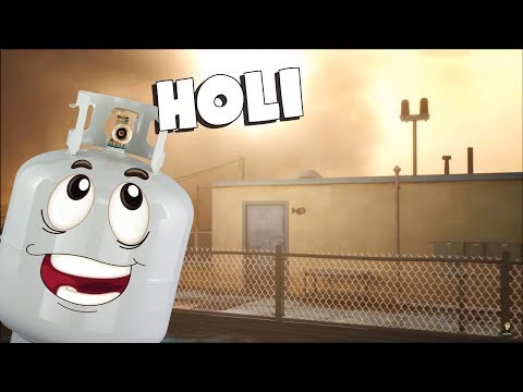 download lagu mp3 mp4 Bombini, download lagu Bombini gratis, unduh video klip Bombini