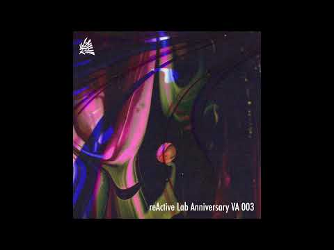 Elsoo - Look Alive [RCVVA003]