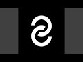 The Ebb (Single)