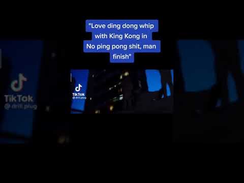 Most legendary uk drill songs of all time 🥶 #bside #harlemspartans #86 #67 #russmillion #mizormac