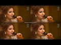 Full Performance Shreya Ghoshal Singing Saiyaara Reprise At India Got Talent