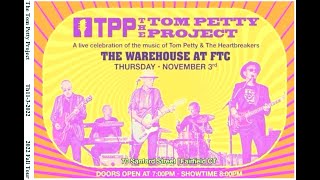 PXL_20221104_024426100 Mystic Eyes Perf. By Tom Petty Project Th11-3-2022 edited