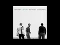 Keith Jarrett Trio - Summer Night