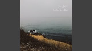 Middle of Your Heart