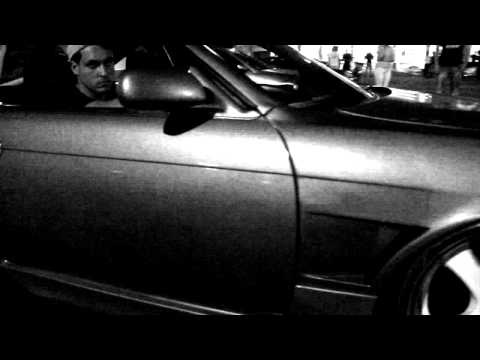 Shorty - Street Legal