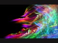 Iron Wine Flightless Bird Wmv