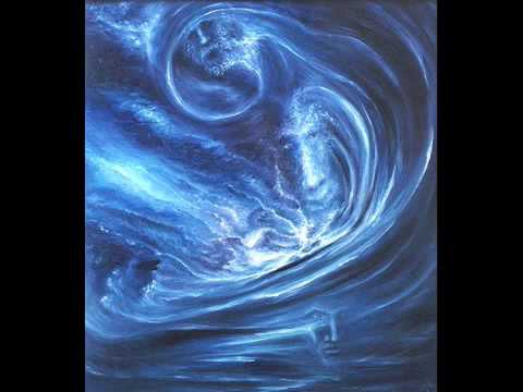 Impulsive Drive - Higher State (Eddie Sender Remix)