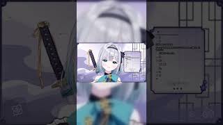 失恋相談に正論パンチをぶち込む花芽すみれw #ぶいすぽ #ぶいすぽ切り抜き