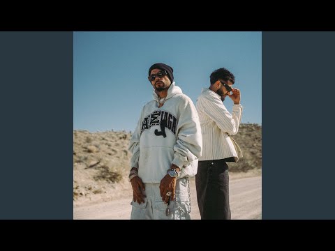 Poster  Sayonara Lyrics – Harkirat Sangha, Bohemia 