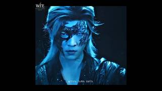 Shadow love ❤️🔥 cheng le chinese drama Tamil edits #shorts #cdrama