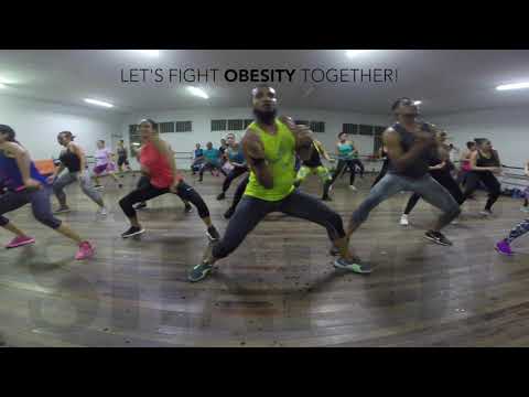 GO SHAPO WR 19.2 #08 - 'MS KILLA'