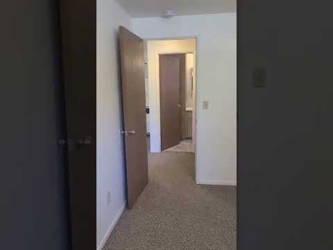 860 East 5th Street - Video 2 of 2