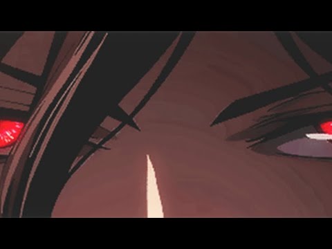 Live streaming of DJ FLASH