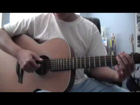 Art of Motion Tutorial