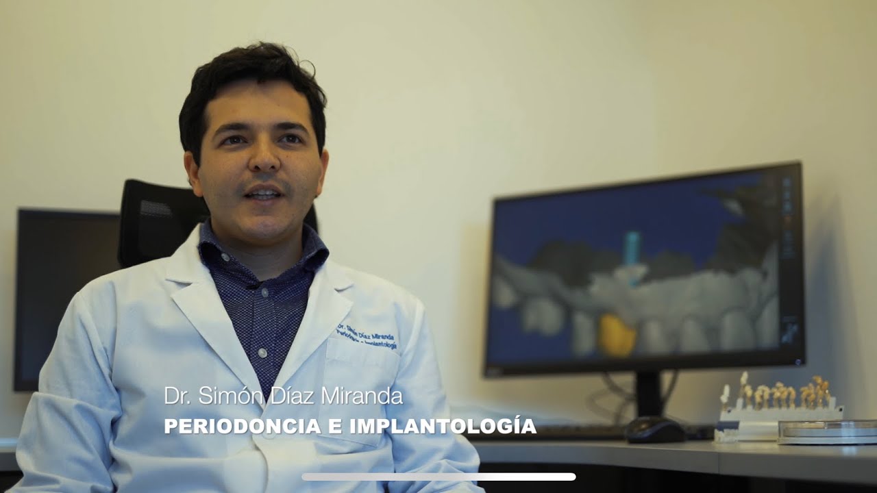 Simón Díaz Miranda-2