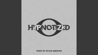 Hypnotized Music Video