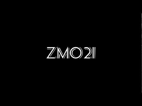 50 TONS DE VIELA - ZM021 FT. FAVELA RIT (Clipe Oficial) PROD. SANTIAGO