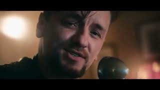 NA UND jetzt Video ansehen