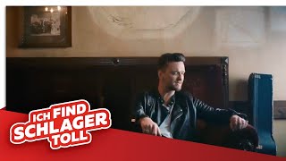 Musik-Video-Miniaturansicht zu Na und?! Songtext von Ben Zucker