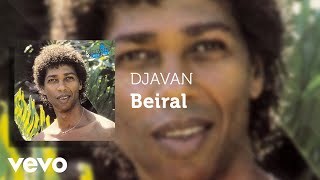 Beiral Lyrics English Translation