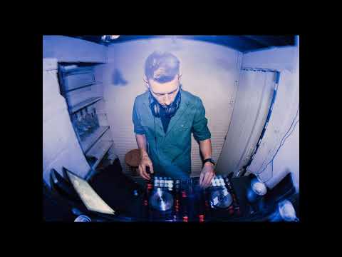 Summer 17 Mix   CM HAZE mp4