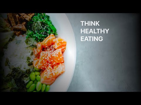 Ka.Cha | Food Health Wellness