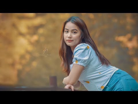 J ZAIHMINGTHANGA | THAWNTHU HLUI THEI LO | AUDIO ALBUM | MIZO CHRISTIAN SONG | CLASSIC