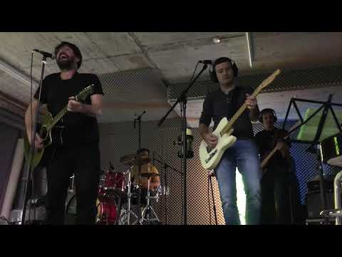 Early Call - Save me