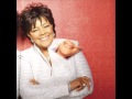 Pastor Shirley Ceasar I Remember Momma